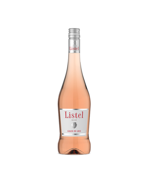 Listel Rosé 750ml