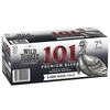 Wild Turkey 101 & Zero Sugar Cola 7% 10pk cans