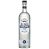 Jose Cuervo Tradicional Silver 700ml