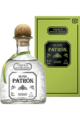 Patron Tequila Silver 700ml