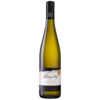 Roaring Meg Riesling