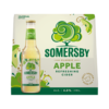 Somersby Apple Cider 330ml 12pk BTL