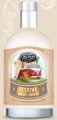 Good George Festive Cream Liqueur