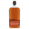 Bulleit 45% 700mL