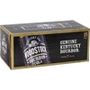 Woodstock Extra 7% 250ml 18pk cans