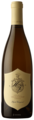 Hyde de Villaine 'Hyde Vinyard' Chardonnay