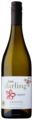 Little Darling Sauv Blanc Organic