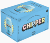 Garage Project Chipper Hazy Pale Ale 6pk cans
