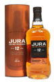 Isle Of Jura 12yo 700ml 