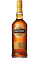 Irish Mist Honey Liquer 700ml