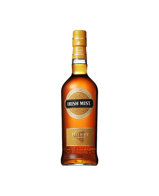 Irish Mist Honey Liquer 700ml