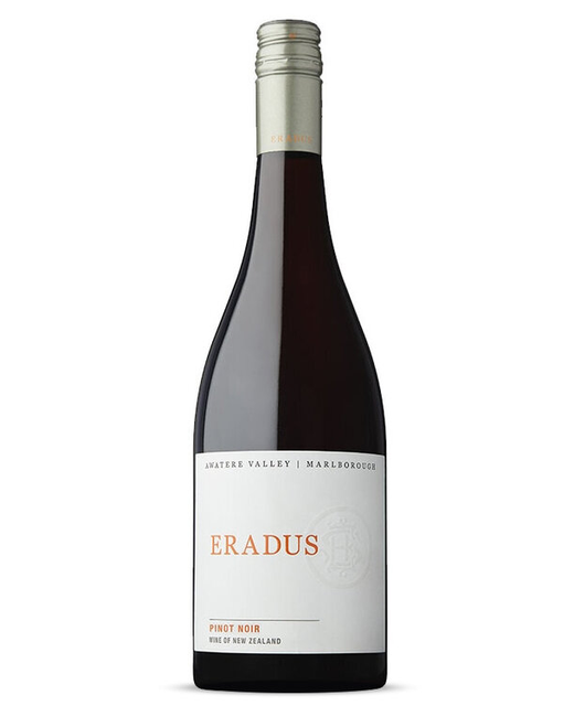 Eradus Pinot Noir