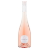 Domained de La Baume Languedoc Rose