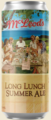 McLeod's Long Lunch Summer Ale 440ml