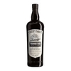 Cutty Sark Prohibition Whisky 50% 700ml