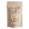 Nutty for You Macadamia Salted 100g