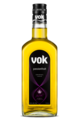 Vok Passionfruit Liqueur 500ml