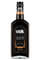 Vok Espresso Martini Liqueur 500ml