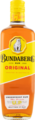 Bundaberg Rum 700ml