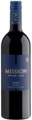 Mission Reserve Merlot