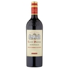 Calvet Prestige Bordeaux Merlot-Cab Sauv