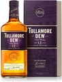Tullamore Dew Special Reserve 12yo 700ml