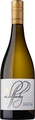 Mt. Difficulty Bannockburn Pinot Gris