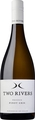 Two Rivers Phoenix Pinot Gris