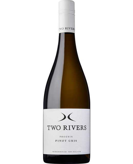 Two Rivers Phoenix Pinot Gris