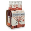 Fever-Tree Italian Blood Orange Soda 200ml 4pk BTL