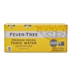 Fever-Tree Premium Indian Tonic Water 150ml 8pk cans