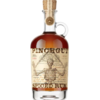 Pinchgut Spiced Rum 700ml