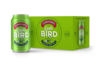 Emerson's Little Bird Alcohol Free IPA 330ml 6pk cans