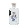 CoatesVillain Spice Gin 700ml