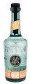 Meili Vodka 750ml