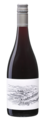 Greystone Vineyard Ferment Pinot Noir