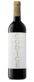 Codice Tempranillo