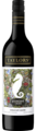 Taylors Promised Land Cabernet Merlot