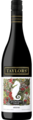 Taylors Promised Land Shiraz