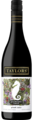 Taylors Promised Land Pinot Noir