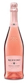 Ruffino Prosecco DOC Rose 750ml