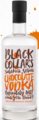 Black Collar's Chocolate Vodka 700ml