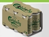 Carlsberg Elephant Beer 330ml 6pk