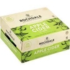 Rochdale Apple Cider 12pk cans