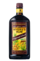 Myers Rum Original Dark 700ml