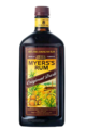 Myers's Rum Original Dark 700ml