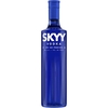 Skyy Vodka 1L