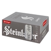 Steinlager Light 12pk cans