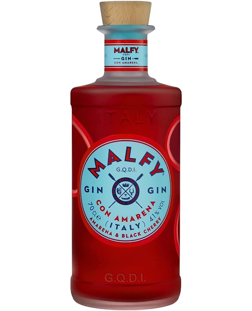 Malfy Con Amarena 700ml