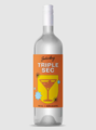 Saturdays Triple Sec 750ml